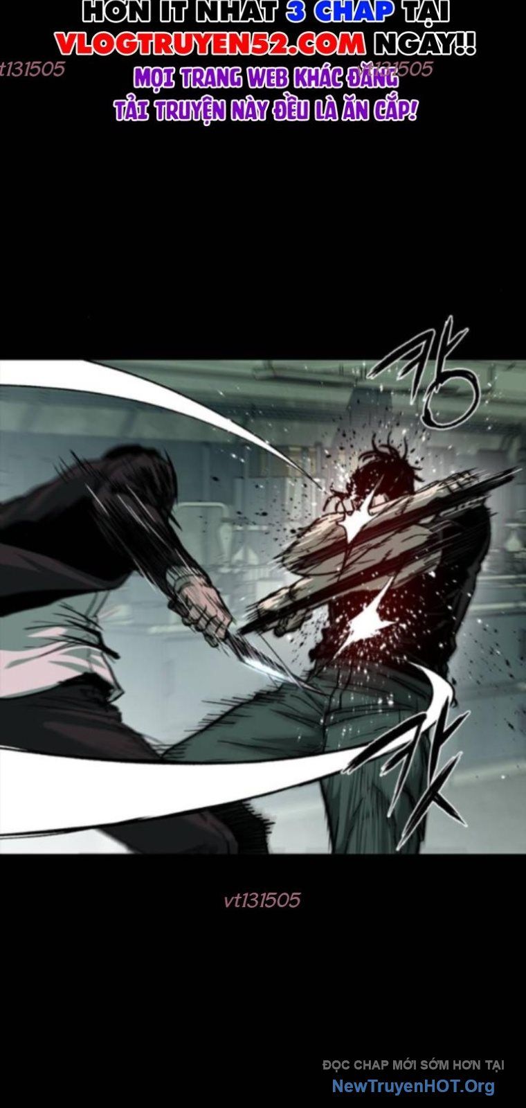 Cửu Long Saroka Chapter 36 - 57