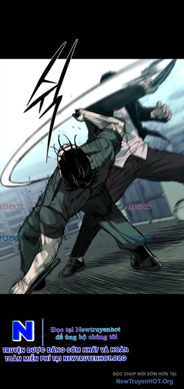 Cửu Long Saroka Chapter 36 - 58