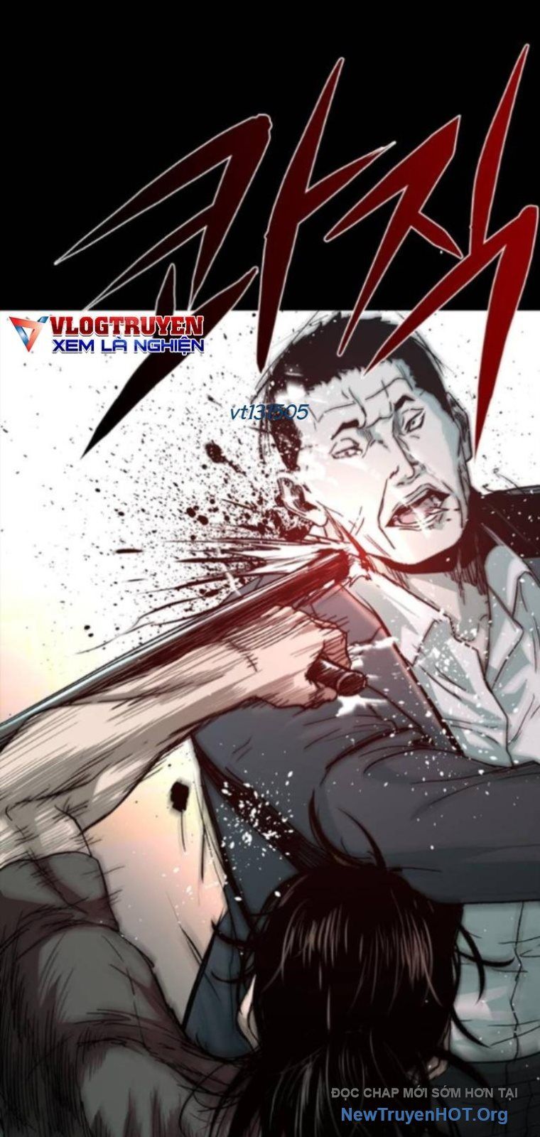 Cửu Long Saroka Chapter 36 - 59