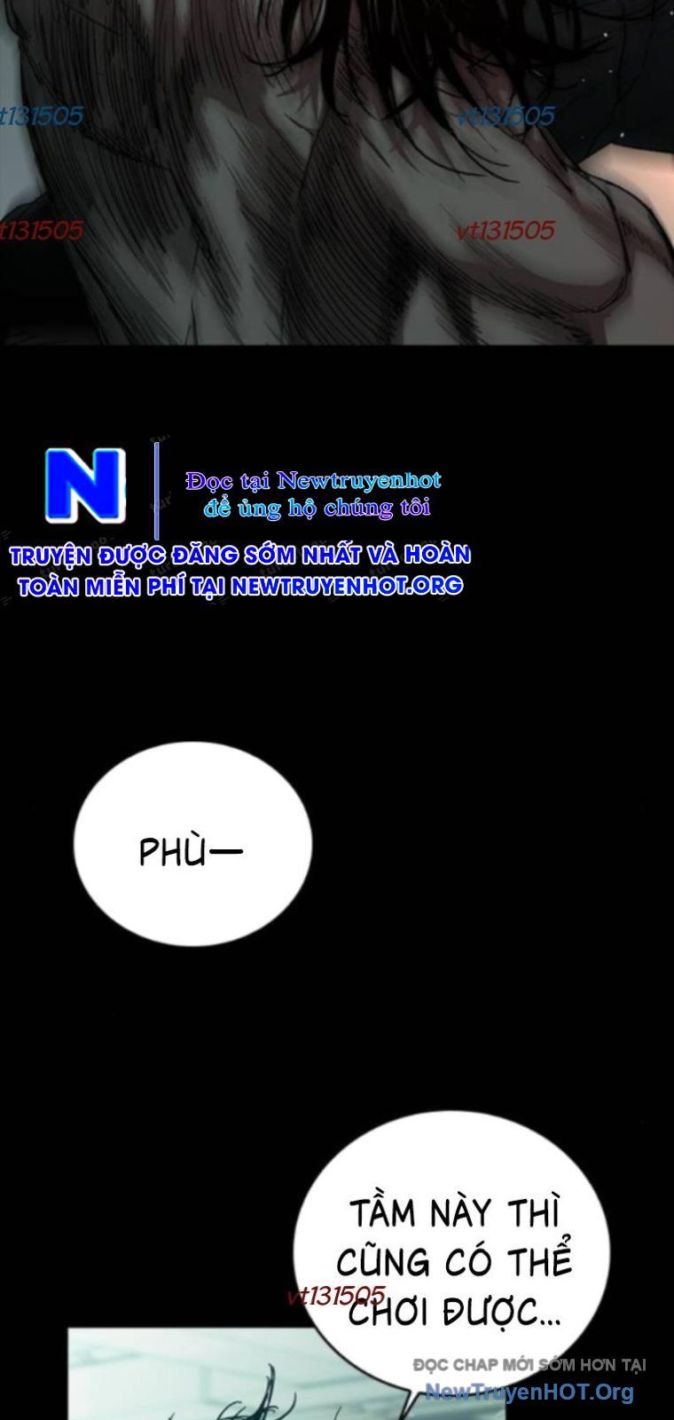 Cửu Long Saroka Chapter 36 - 60