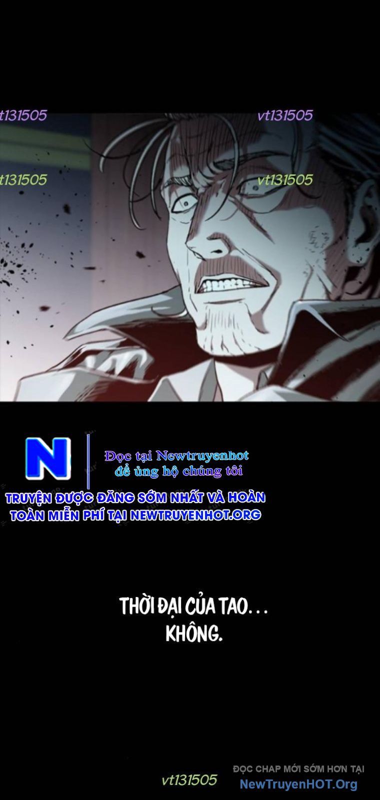 Cửu Long Saroka Chapter 36 - 7