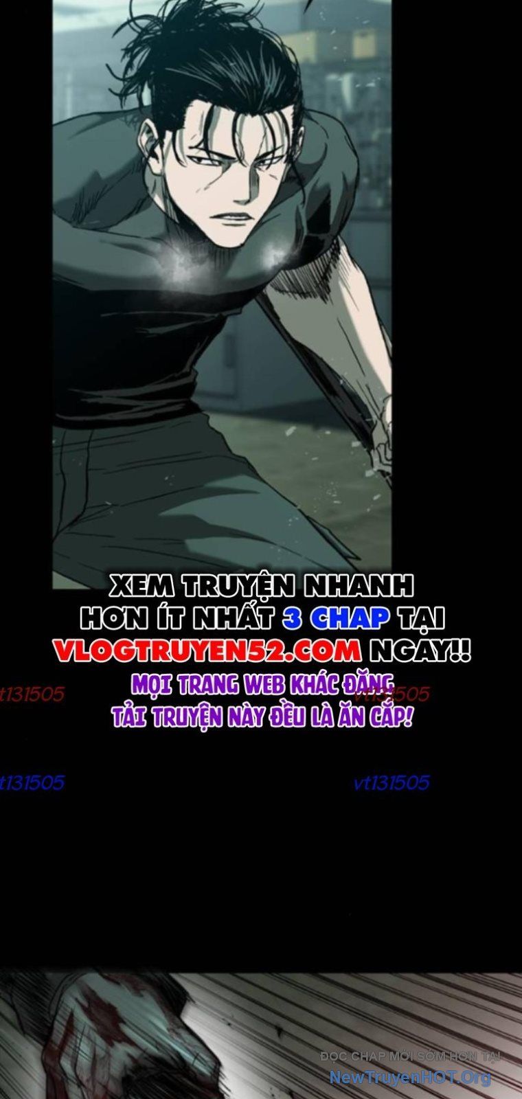 Cửu Long Saroka Chapter 36 - 61