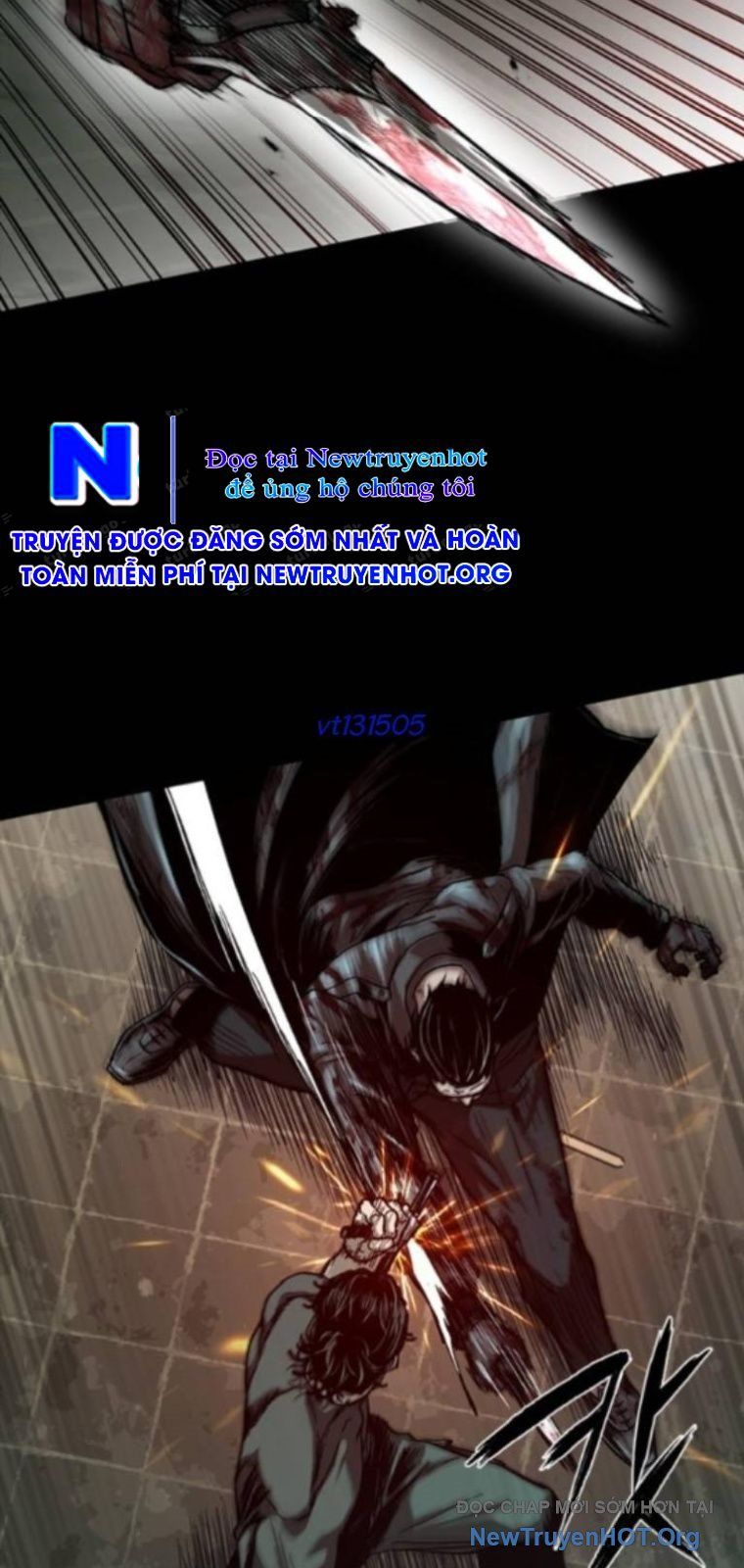 Cửu Long Saroka Chapter 36 - 62