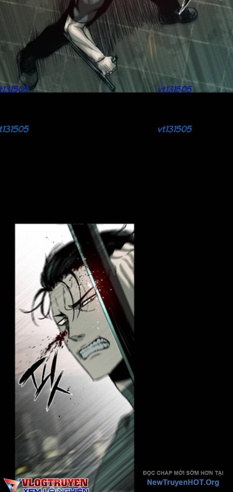 Cửu Long Saroka Chapter 36 - 63