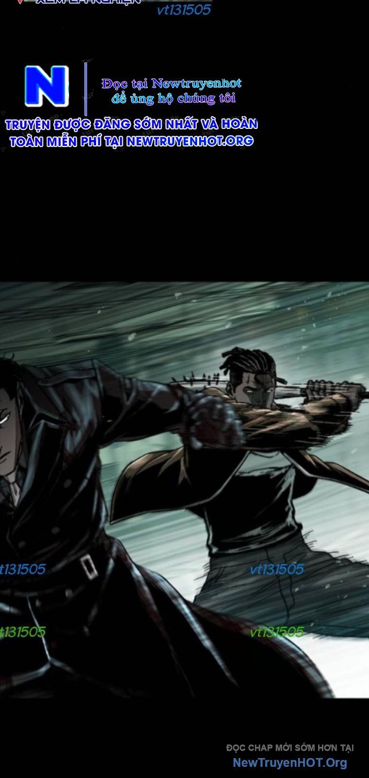 Cửu Long Saroka Chapter 36 - 64