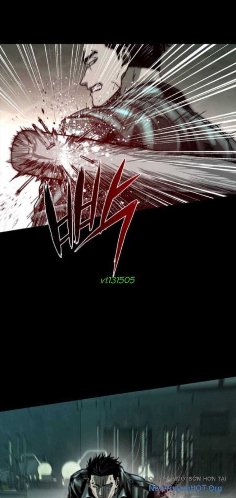 Cửu Long Saroka Chapter 36 - 65