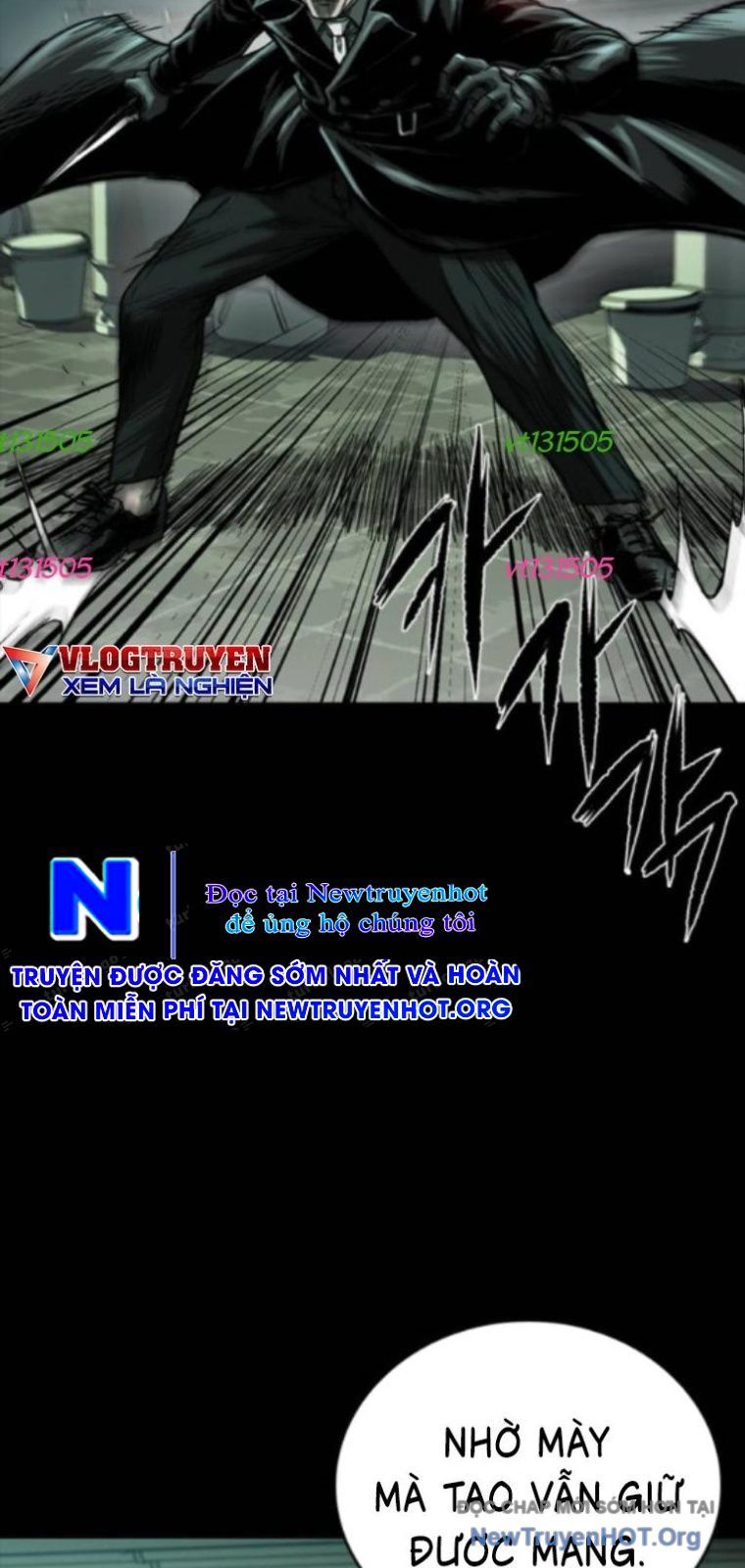 Cửu Long Saroka Chapter 36 - 66