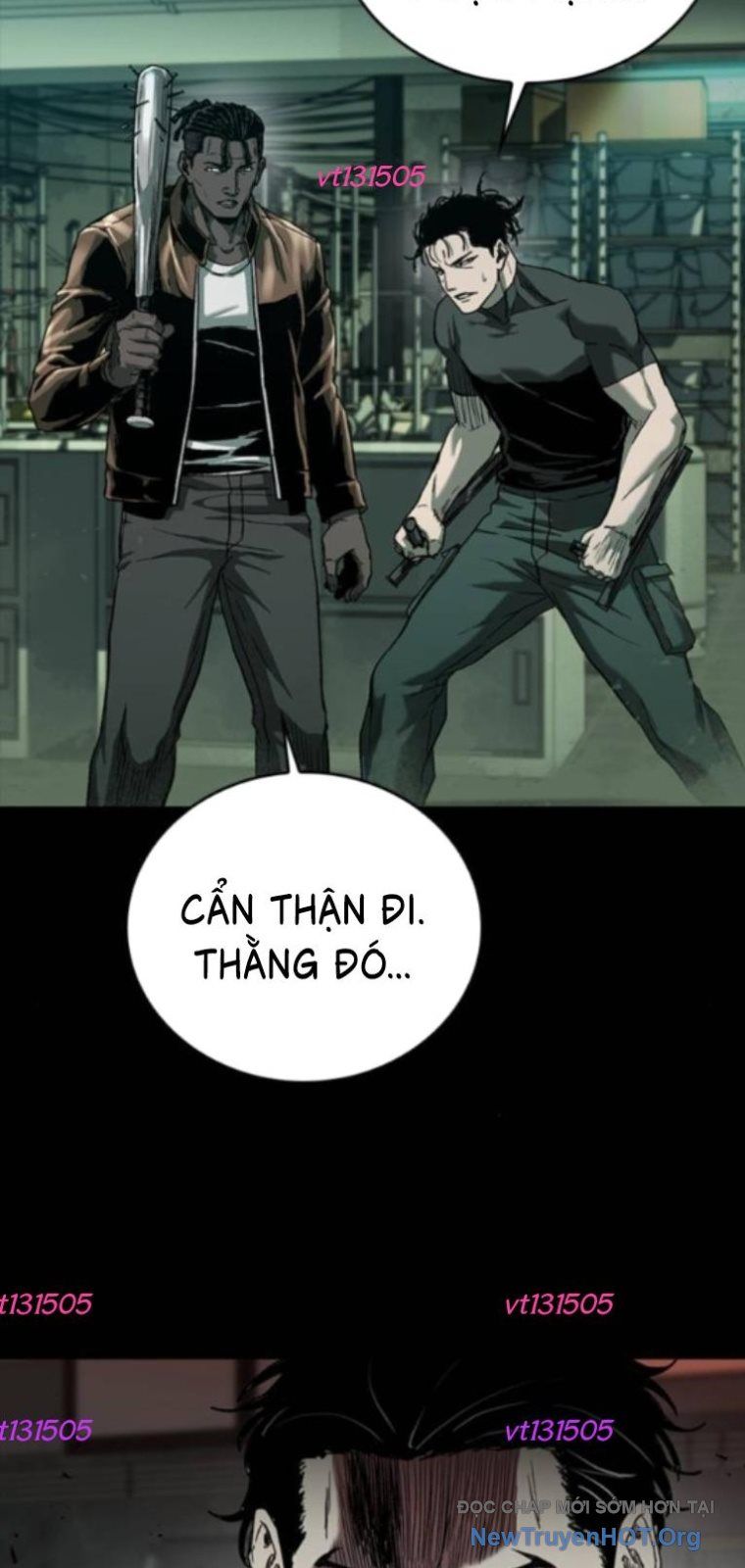 Cửu Long Saroka Chapter 36 - 67