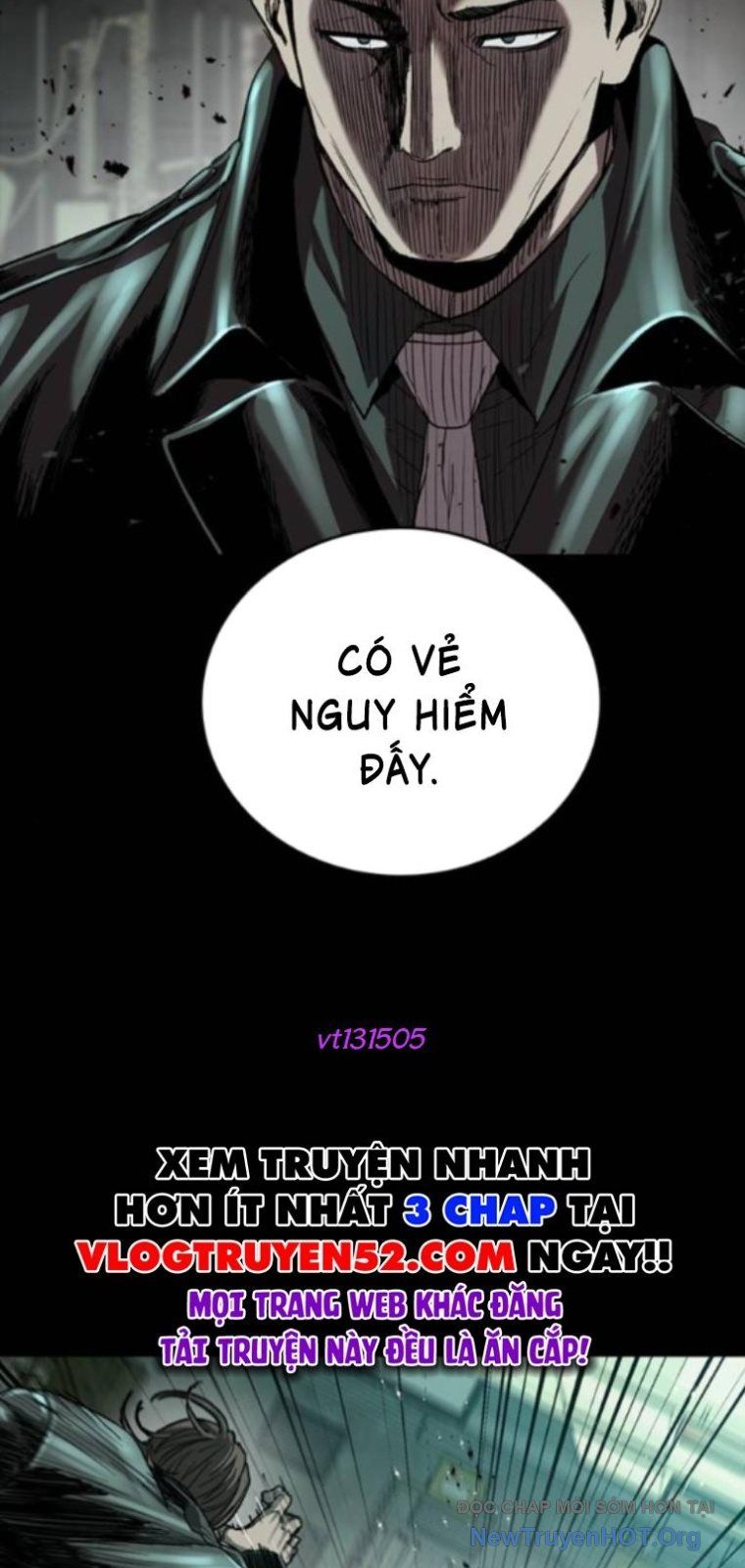 Cửu Long Saroka Chapter 36 - 68