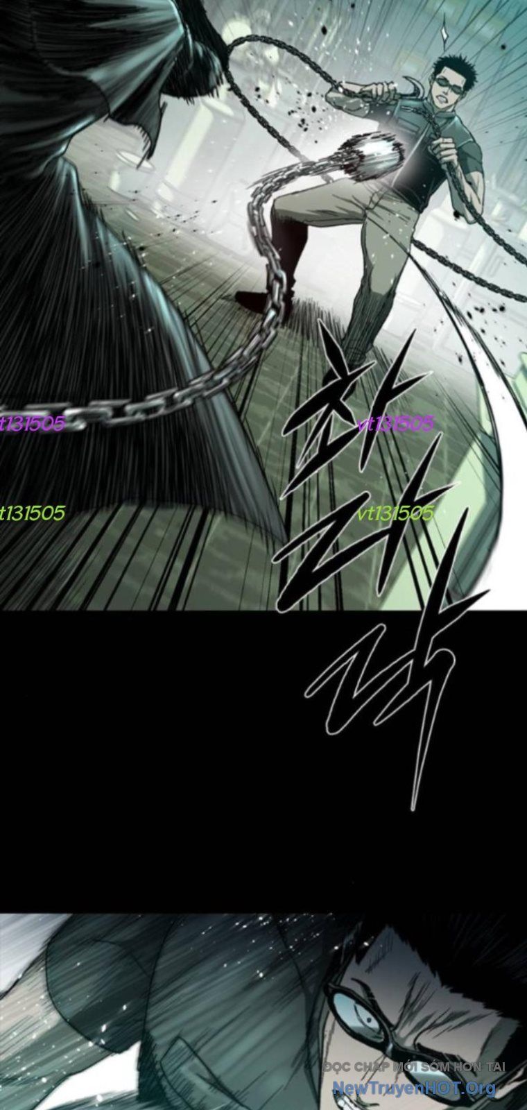 Cửu Long Saroka Chapter 36 - 69