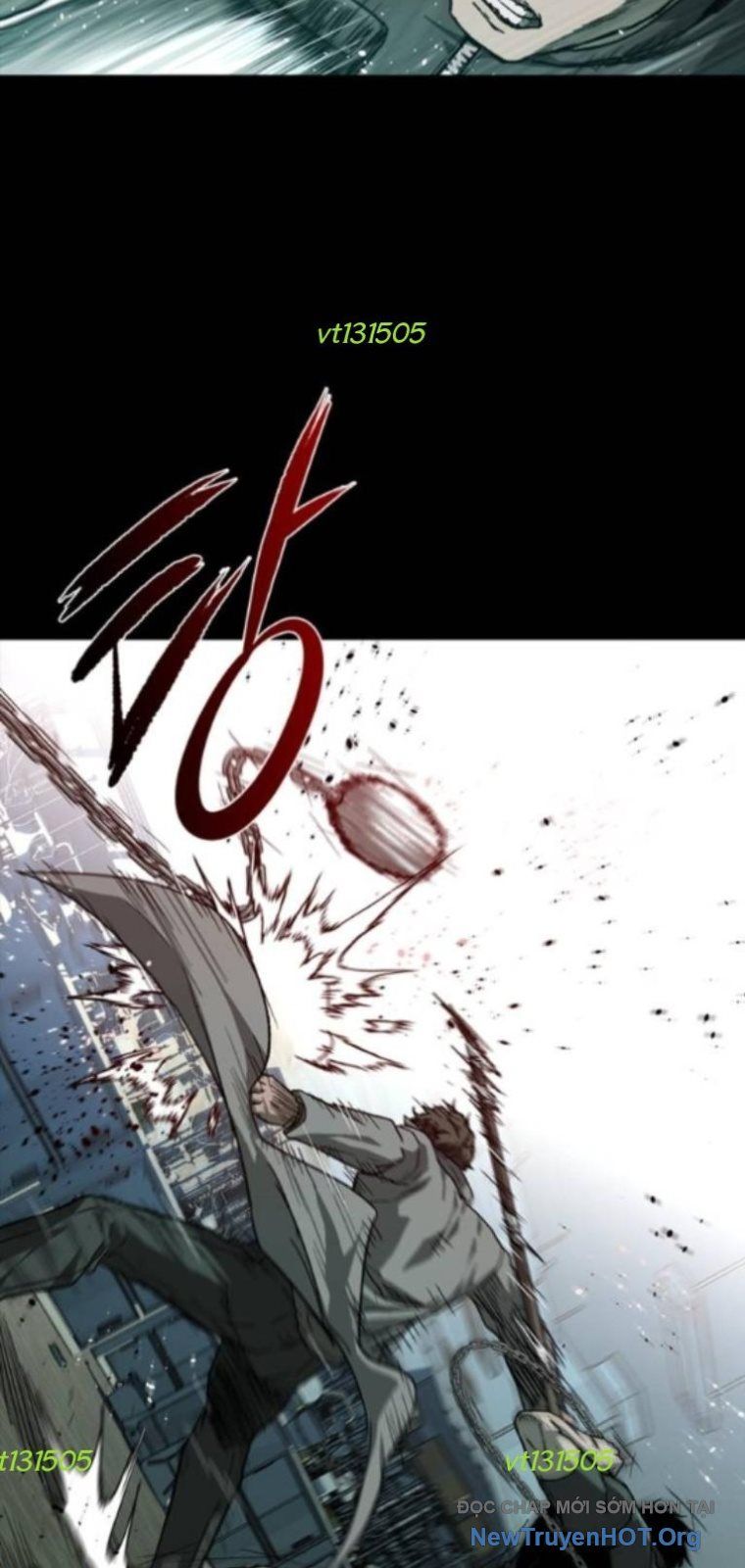 Cửu Long Saroka Chapter 36 - 70