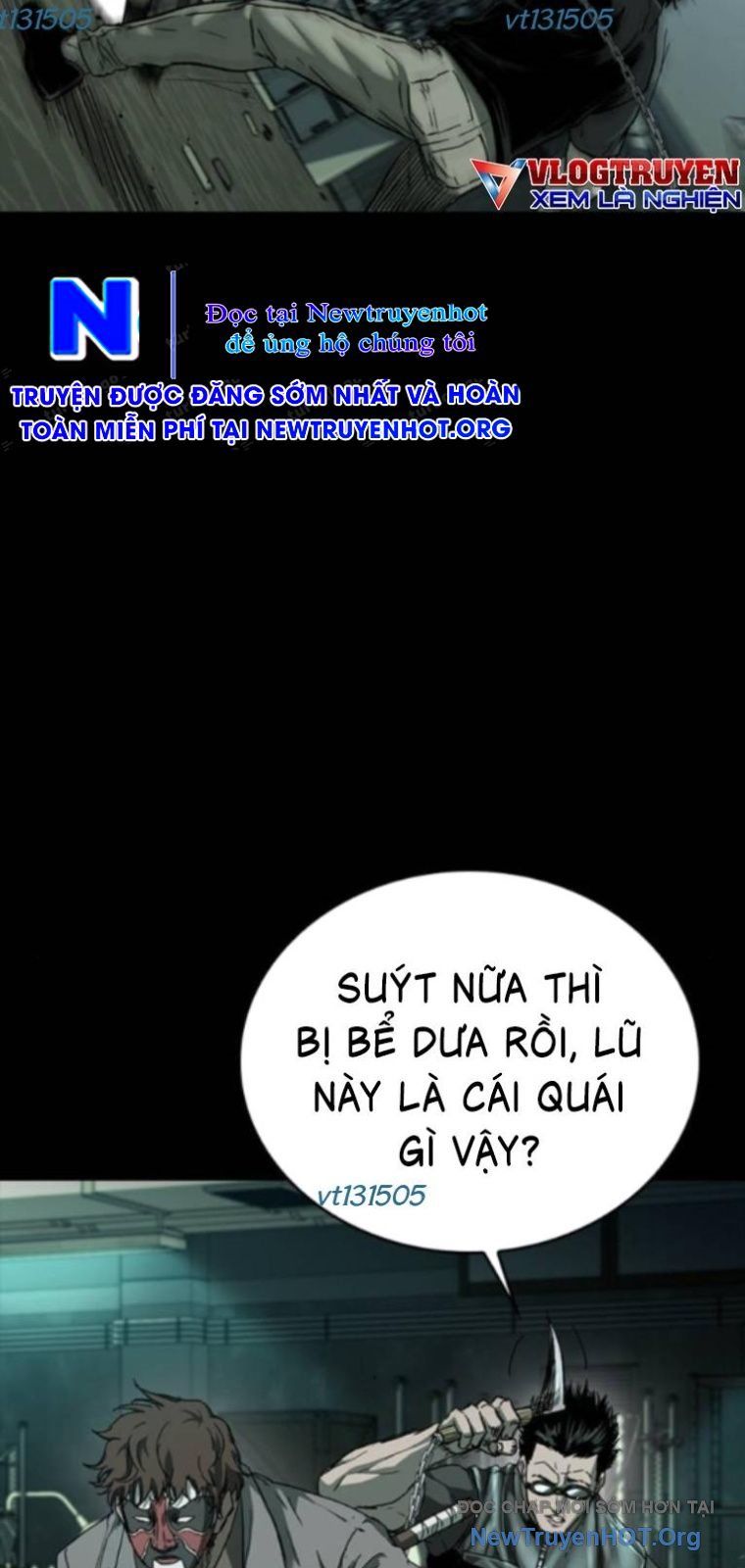 Cửu Long Saroka Chapter 36 - 71