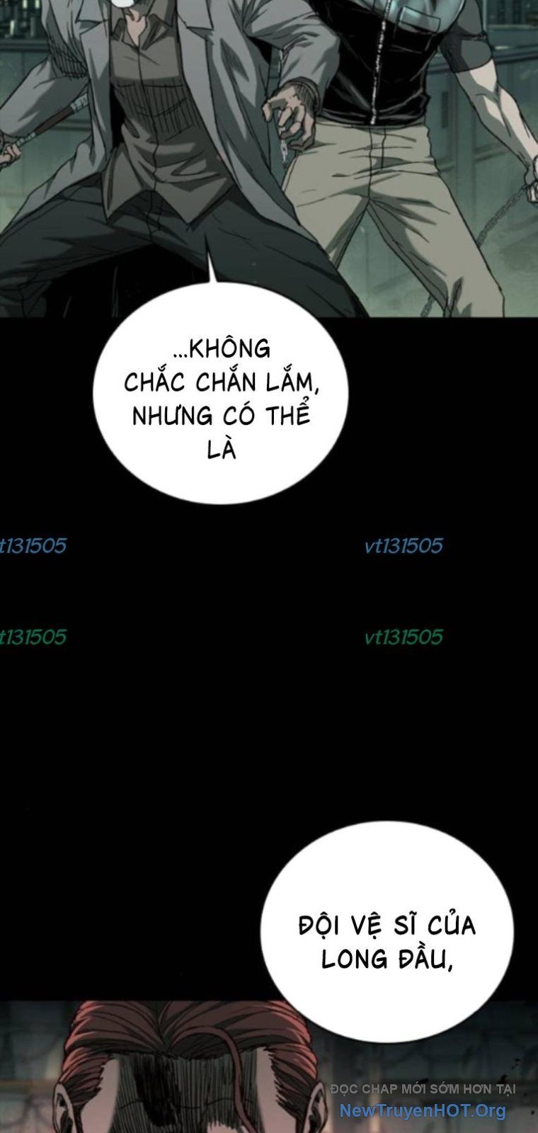 Cửu Long Saroka Chapter 36 - 72