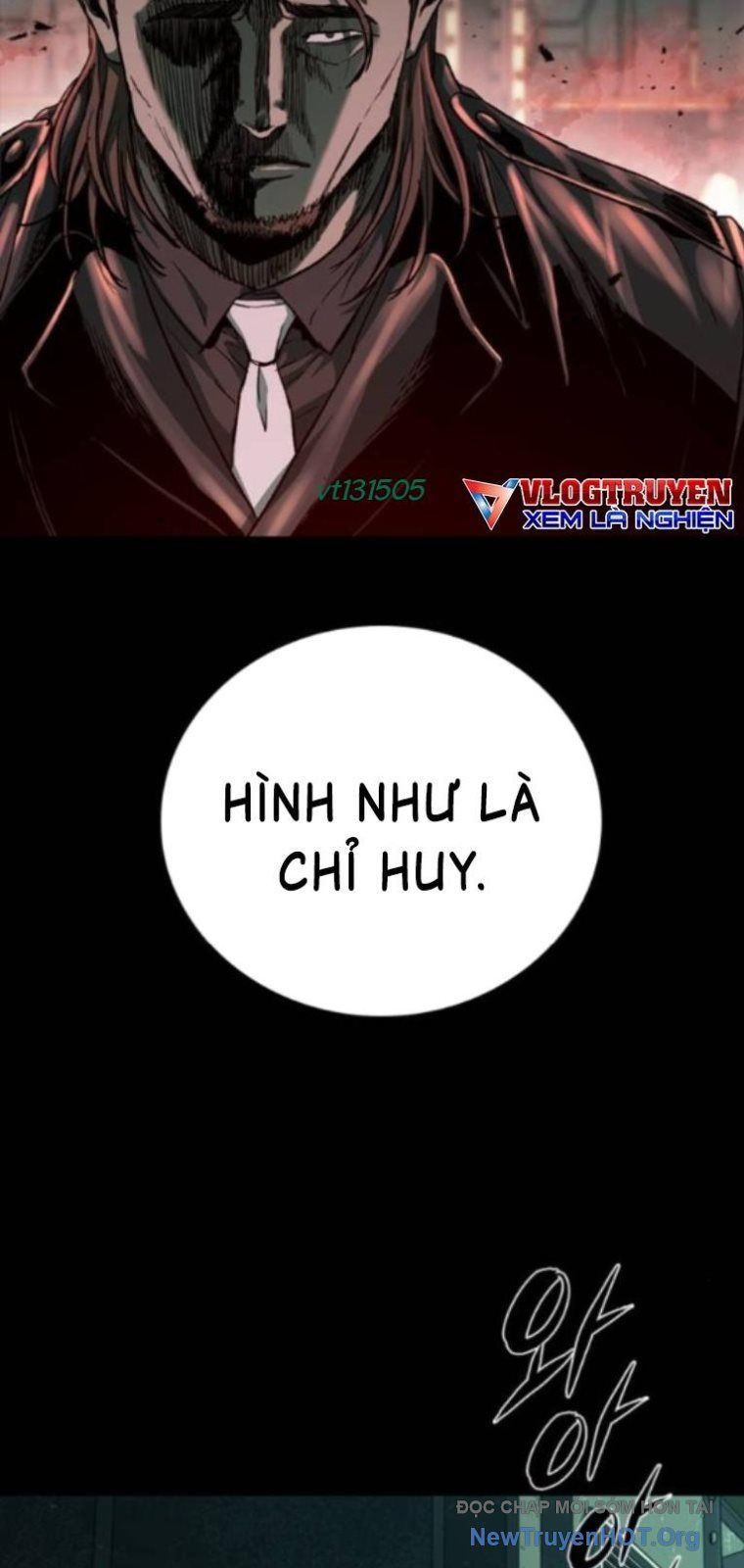 Cửu Long Saroka Chapter 36 - 73