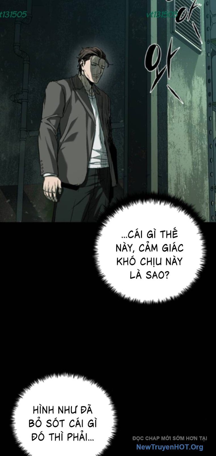 Cửu Long Saroka Chapter 36 - 74