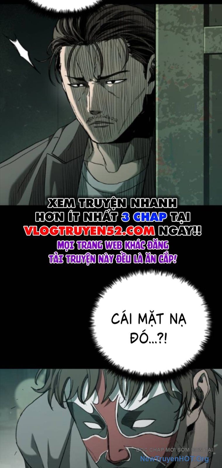 Cửu Long Saroka Chapter 36 - 75