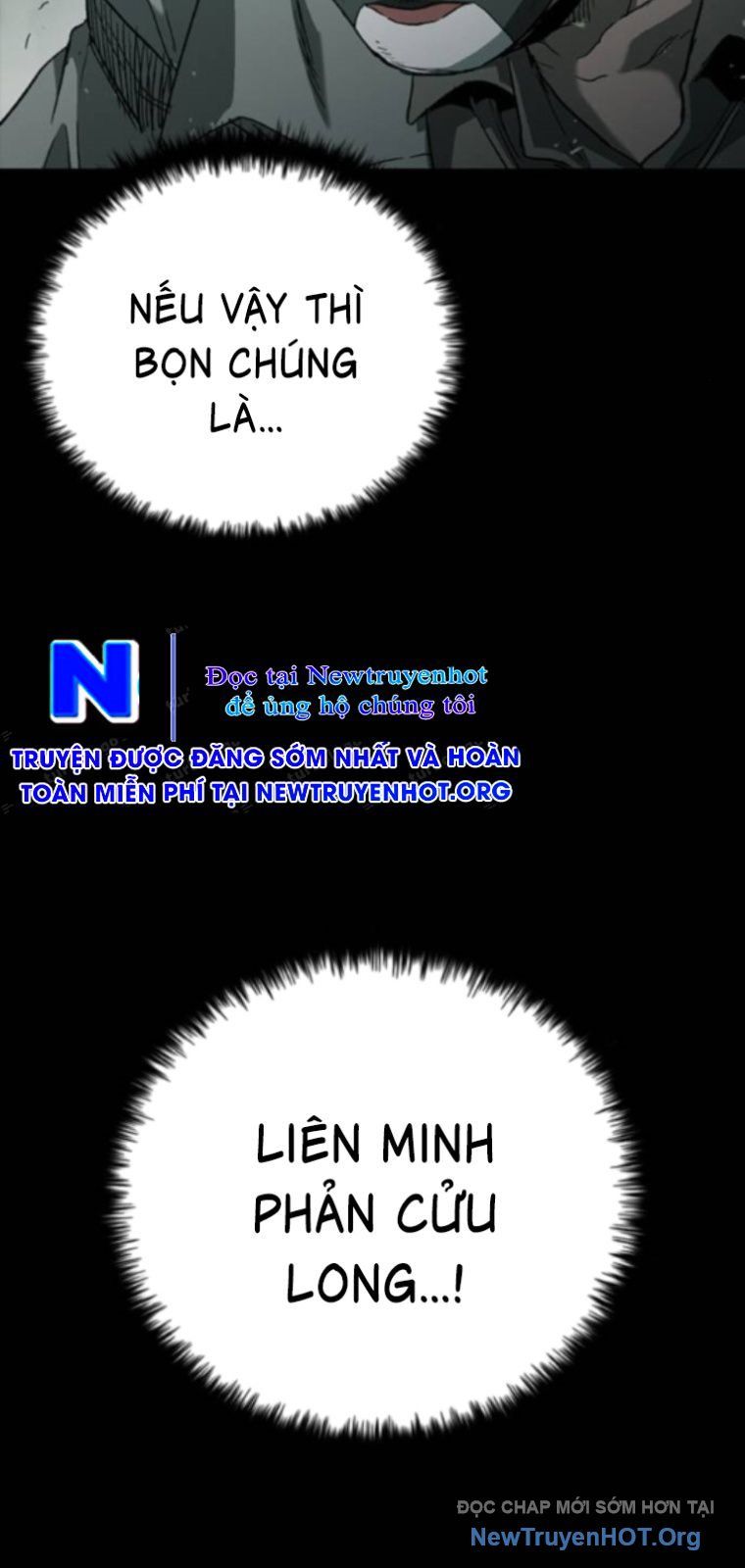 Cửu Long Saroka Chapter 36 - 76