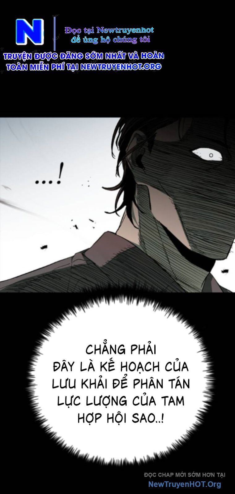 Cửu Long Saroka Chapter 36 - 77