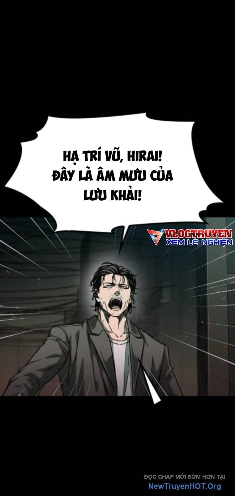 Cửu Long Saroka Chapter 36 - 78