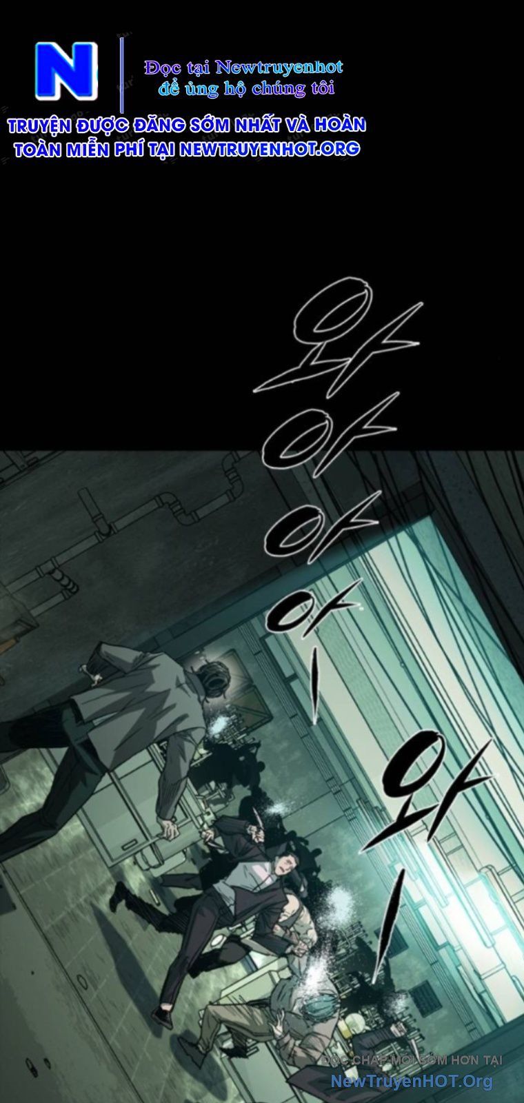 Cửu Long Saroka Chapter 36 - 79