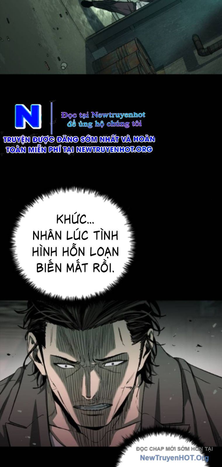 Cửu Long Saroka Chapter 36 - 80