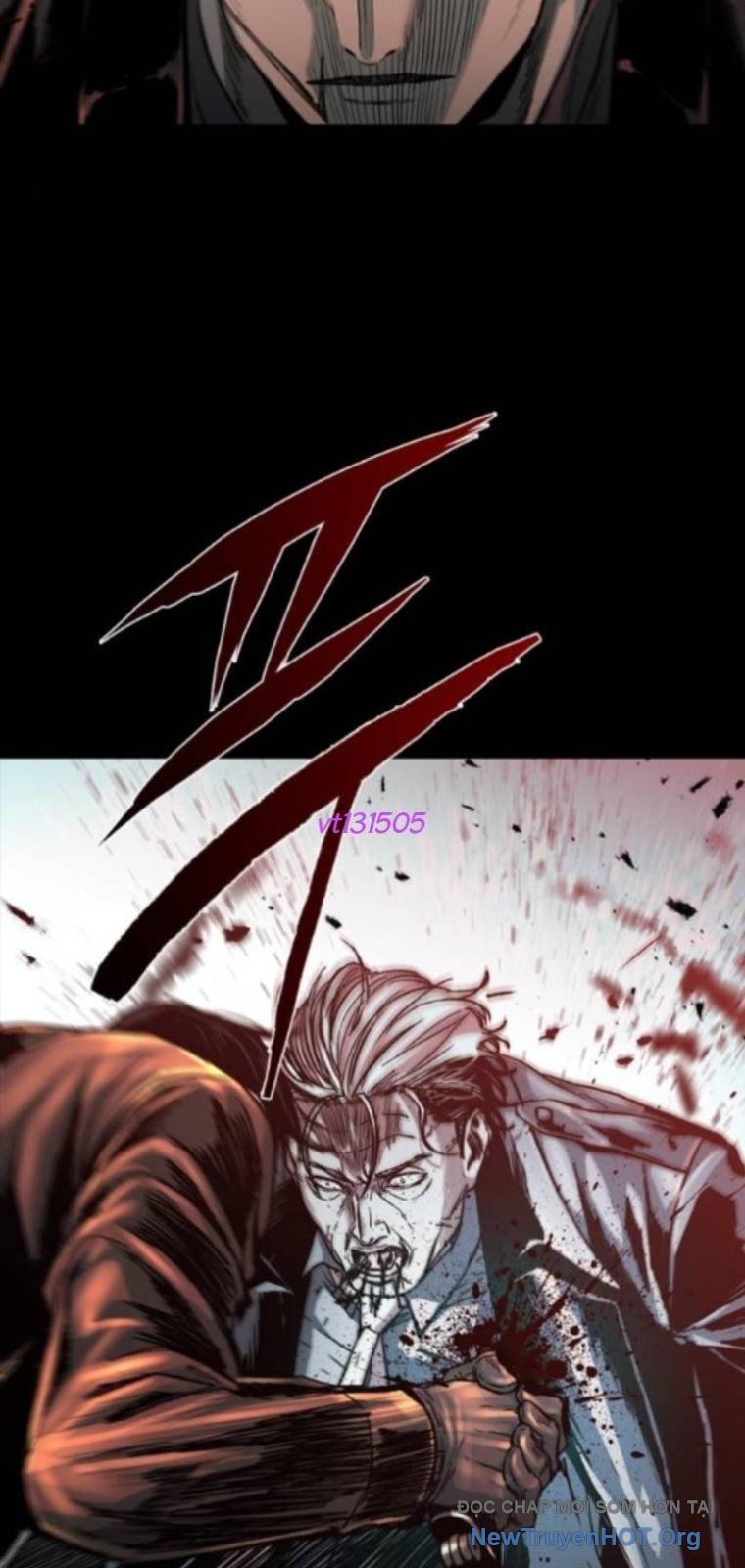 Cửu Long Saroka Chapter 36 - 9