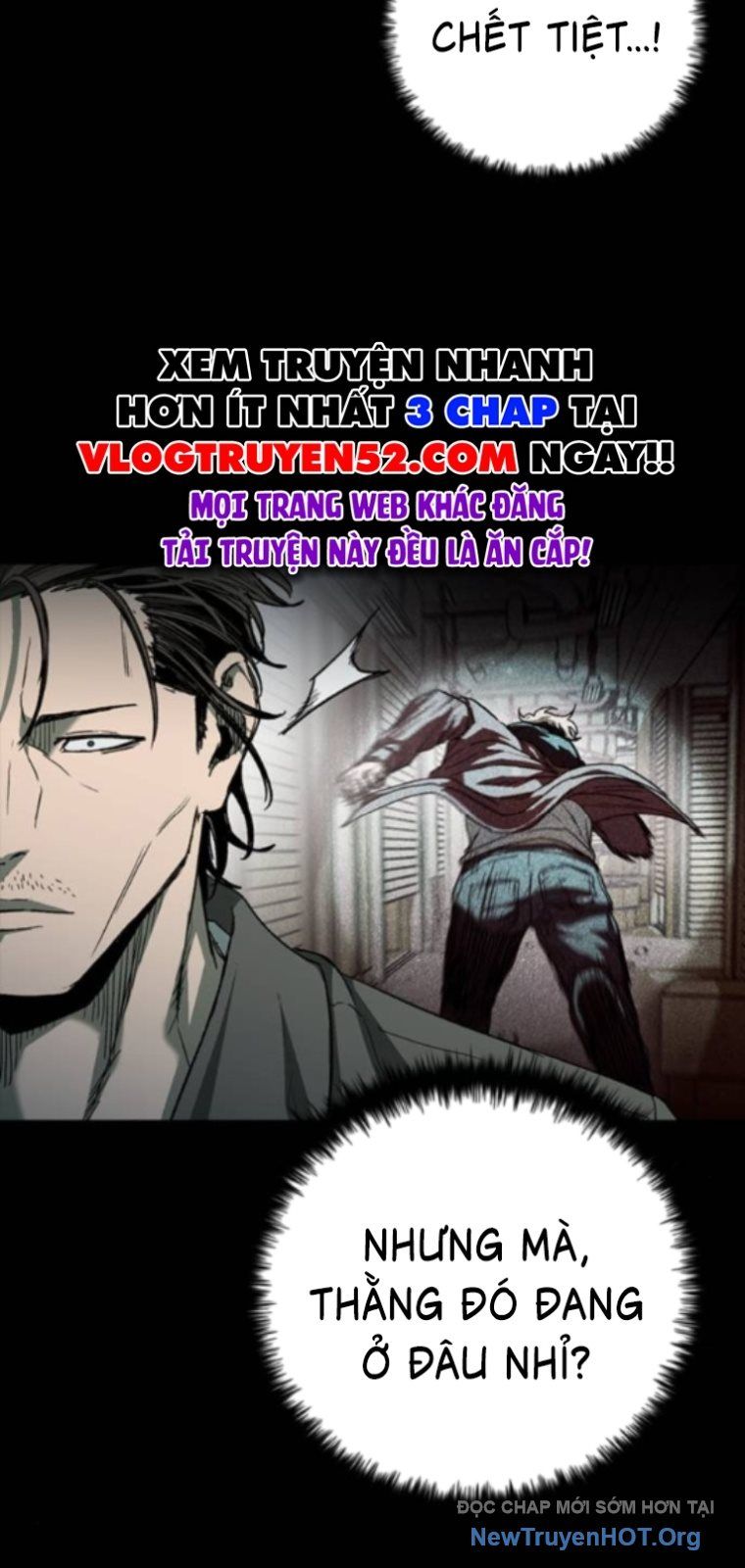 Cửu Long Saroka Chapter 36 - 81