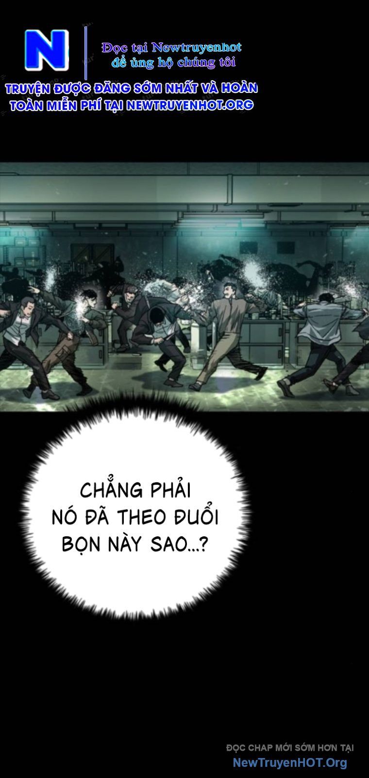 Cửu Long Saroka Chapter 36 - 82