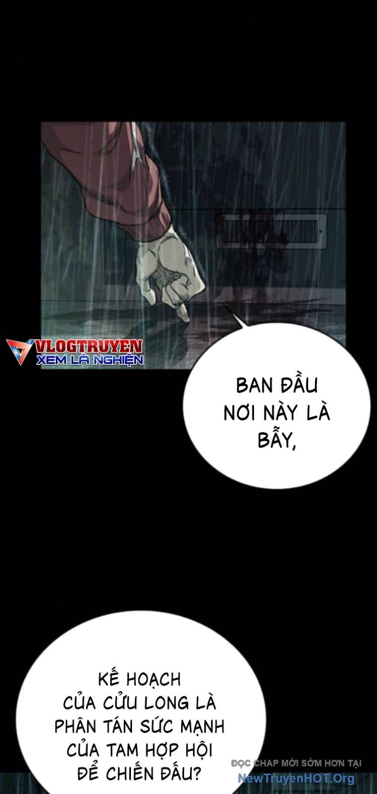 Cửu Long Saroka Chapter 36 - 83