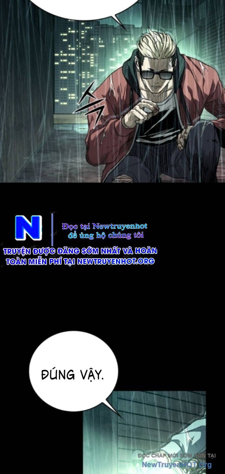 Cửu Long Saroka Chapter 36 - 84