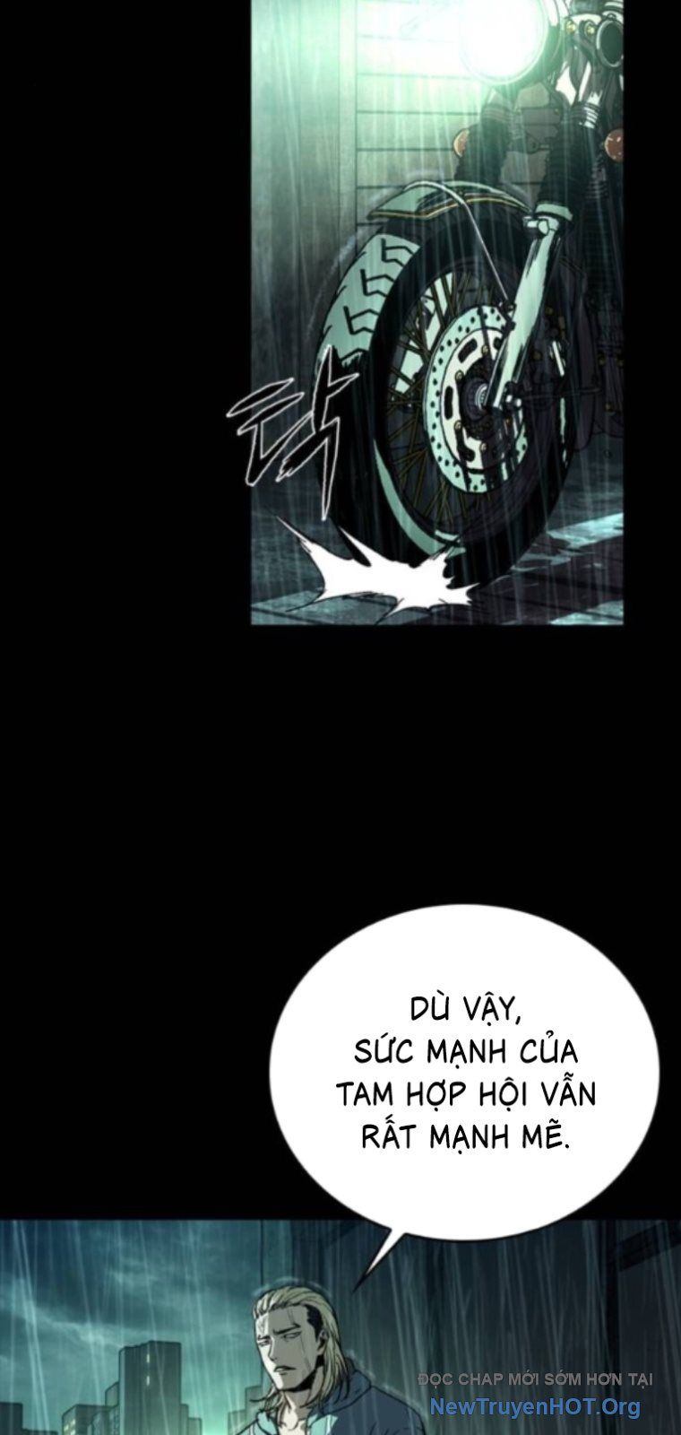 Cửu Long Saroka Chapter 36 - 85