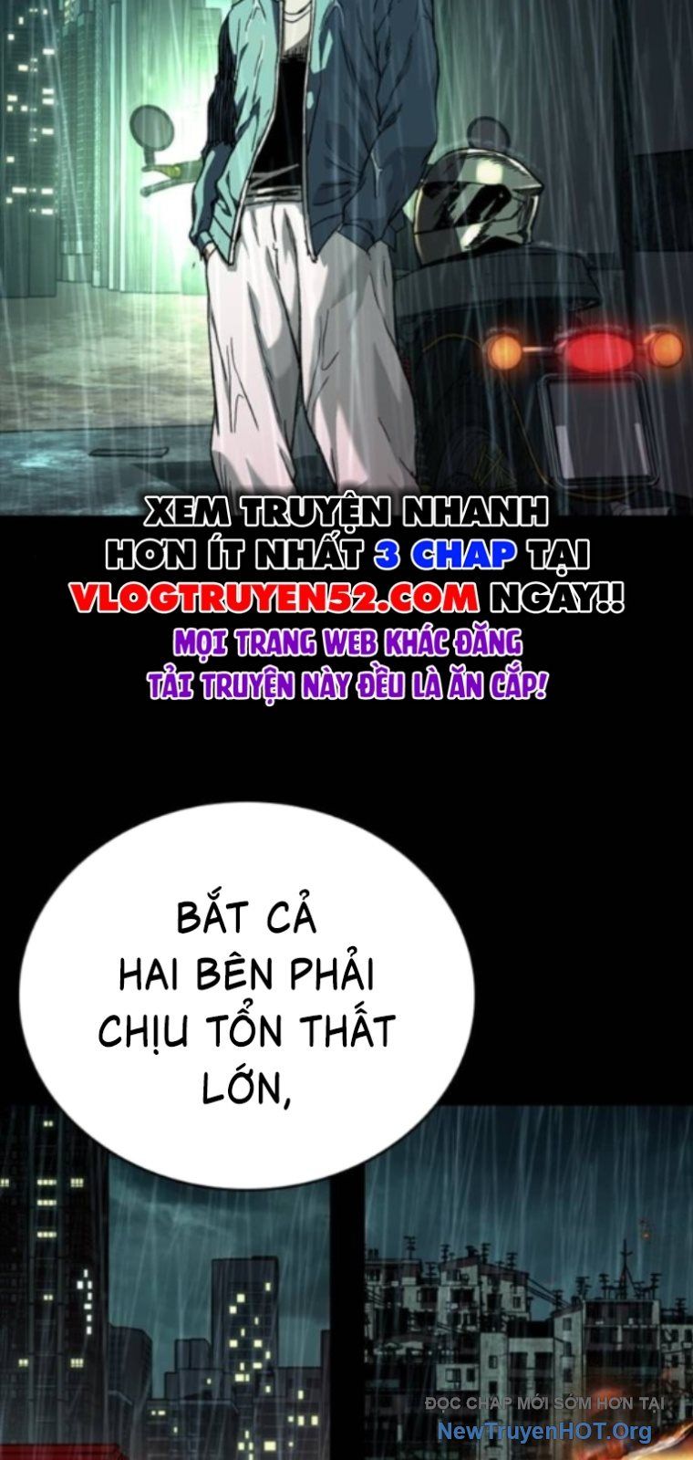 Cửu Long Saroka Chapter 36 - 86