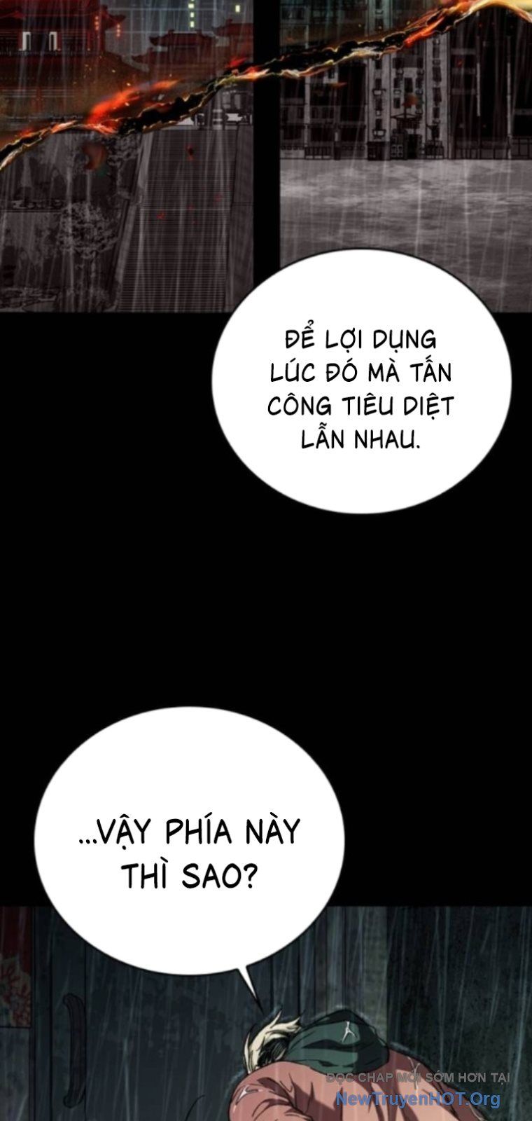 Cửu Long Saroka Chapter 36 - 87