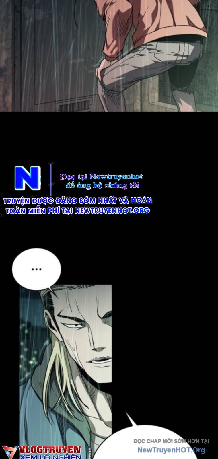 Cửu Long Saroka Chapter 36 - 88