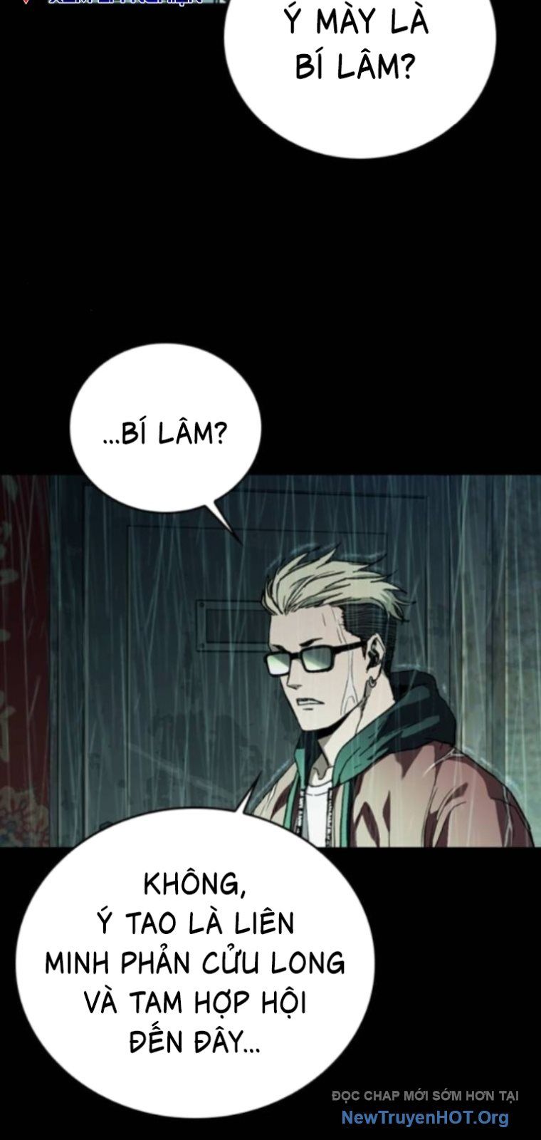 Cửu Long Saroka Chapter 36 - 89