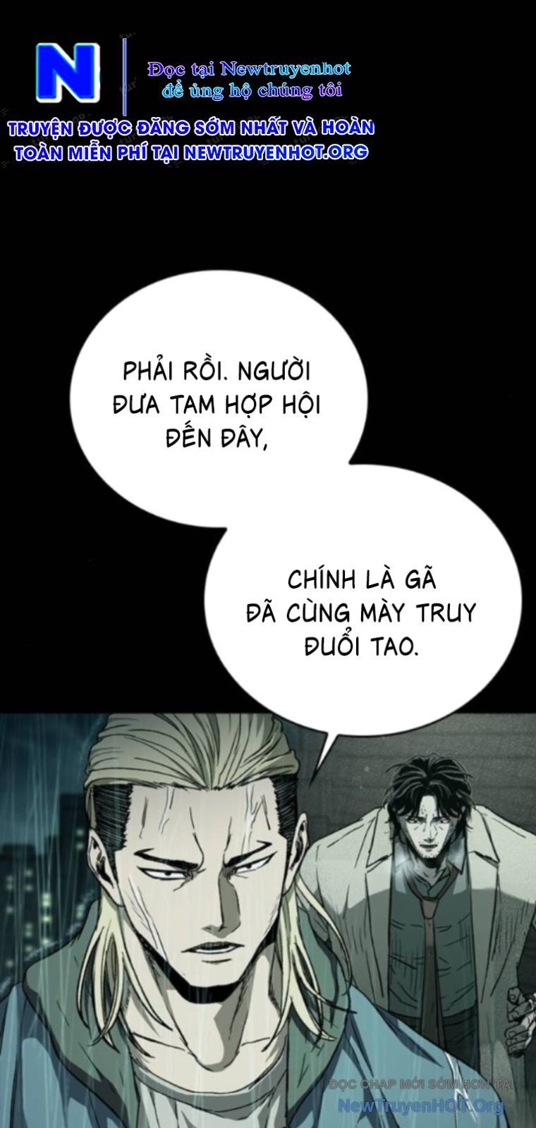 Cửu Long Saroka Chapter 36 - 90