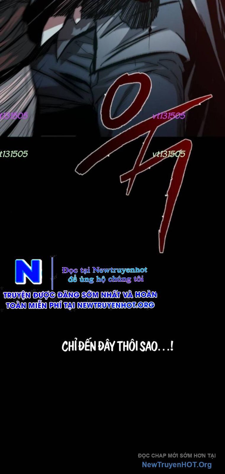 Cửu Long Saroka Chapter 36 - 10