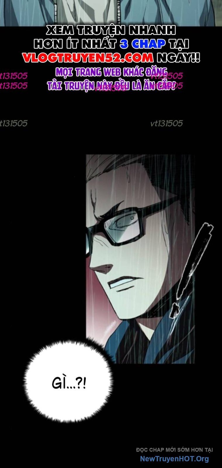 Cửu Long Saroka Chapter 36 - 91