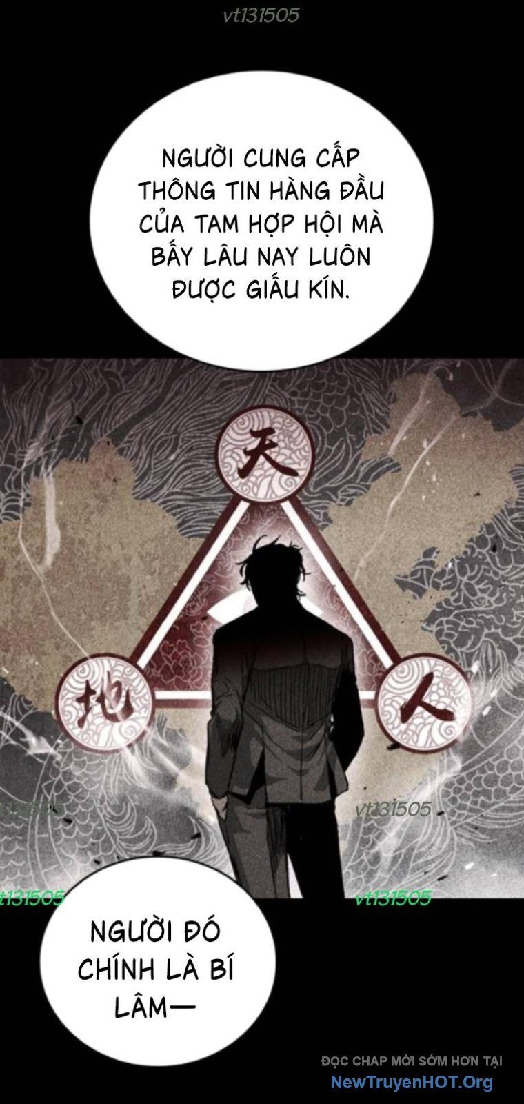 Cửu Long Saroka Chapter 36 - 92