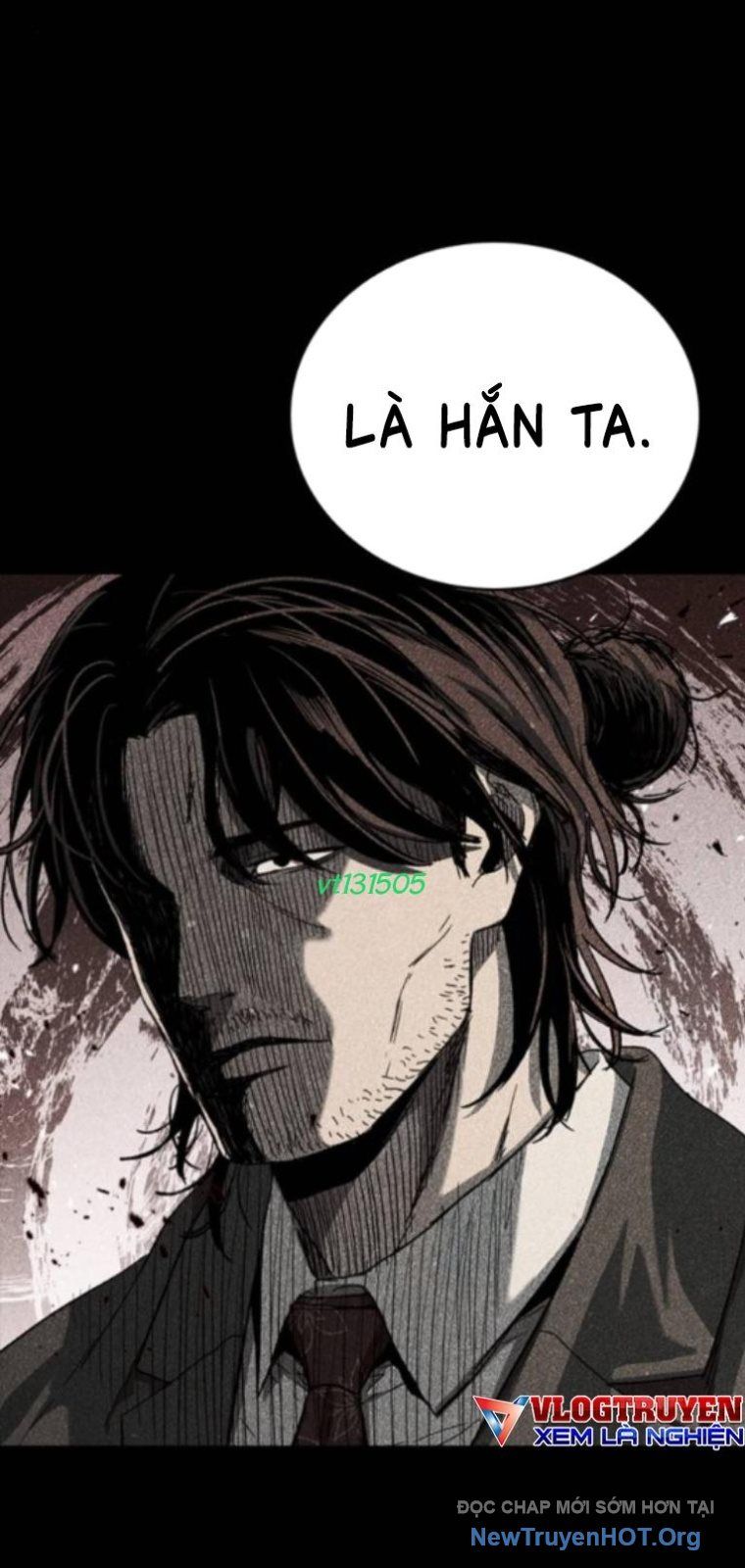 Cửu Long Saroka Chapter 36 - 93