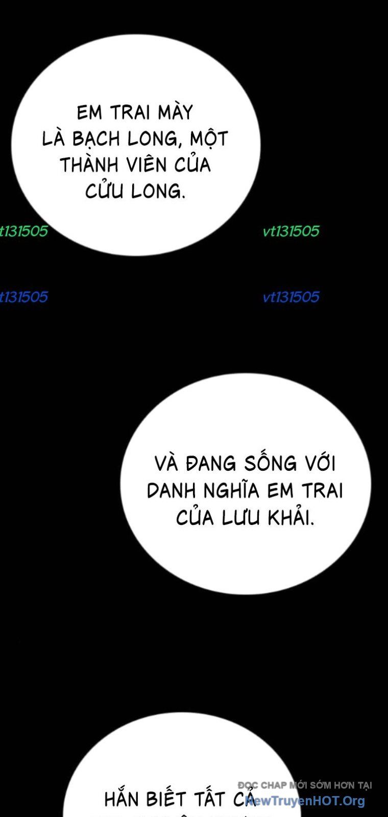 Cửu Long Saroka Chapter 36 - 94