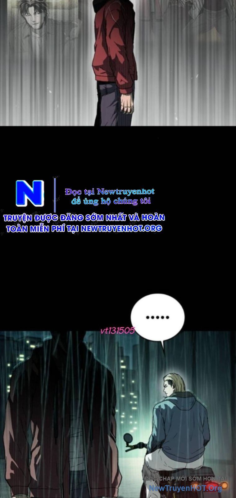 Cửu Long Saroka Chapter 36 - 96