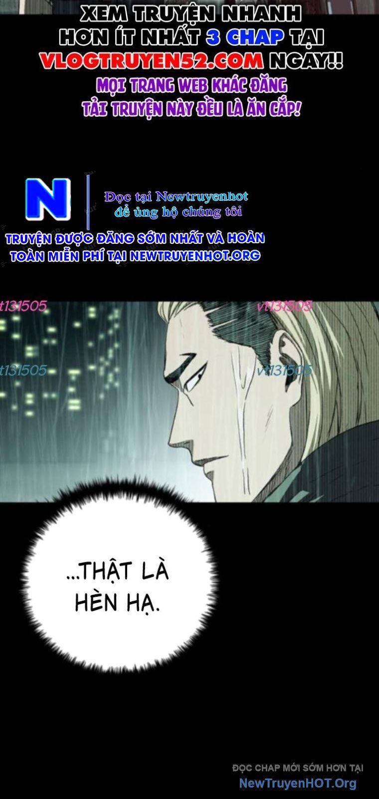 Cửu Long Saroka Chapter 36 - 97