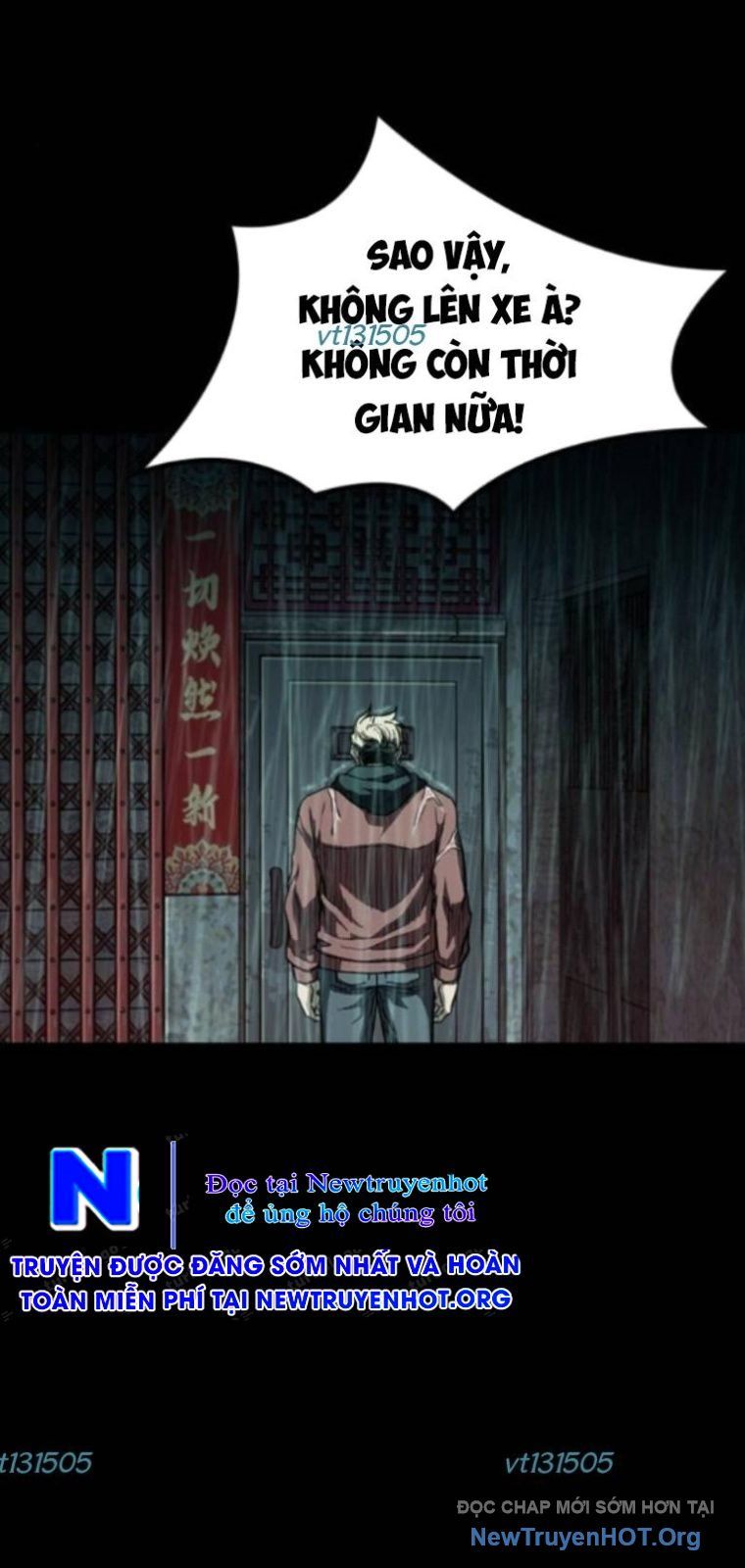 Cửu Long Saroka Chapter 36 - 98