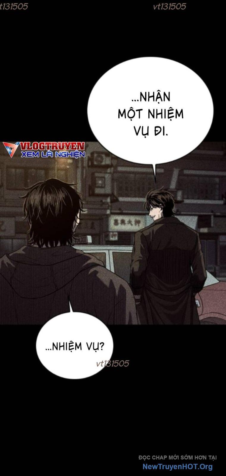 Cửu Long Saroka Chapter 36 - 99