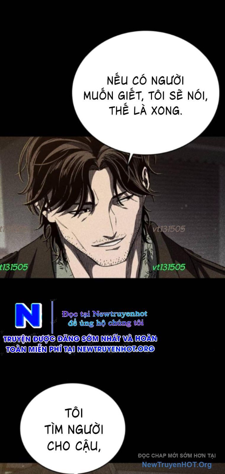 Cửu Long Saroka Chapter 36 - 100