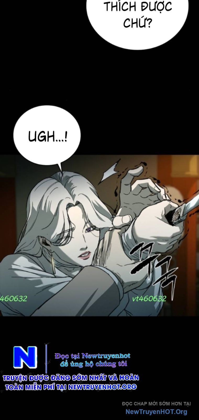 Cửu Long Saroka Chapter 37 - 102