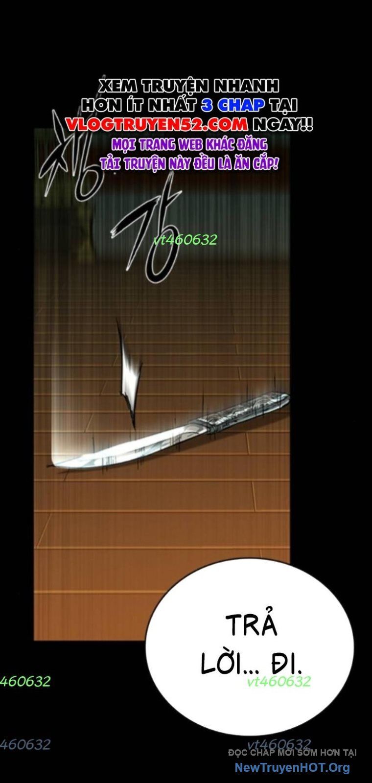 Cửu Long Saroka Chapter 37 - 103