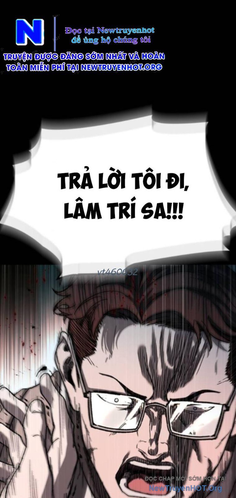 Cửu Long Saroka Chapter 37 - 104