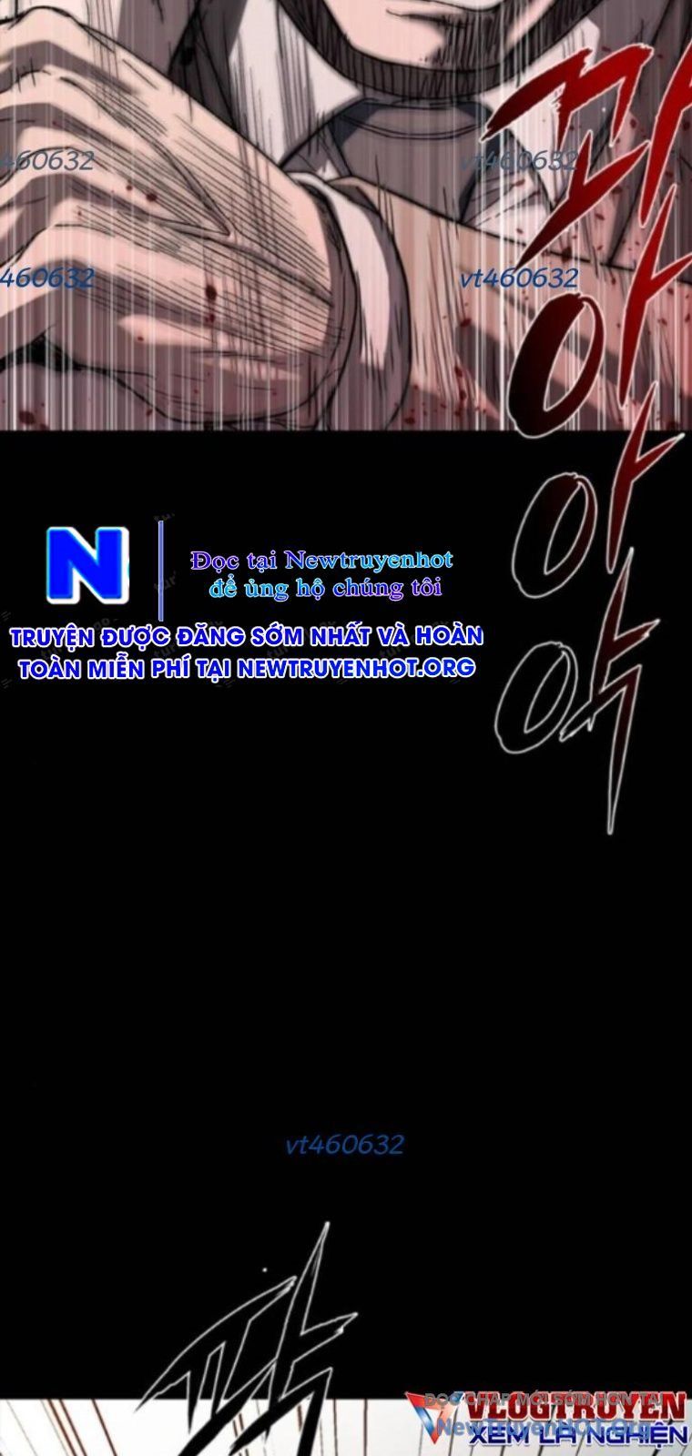 Cửu Long Saroka Chapter 37 - 105